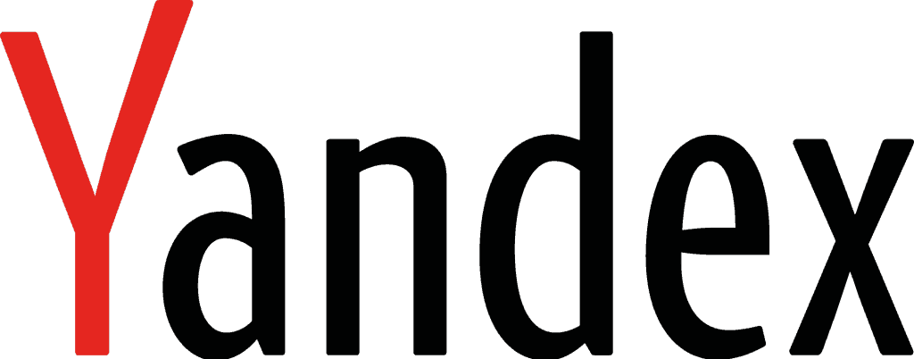 Yandex SEO