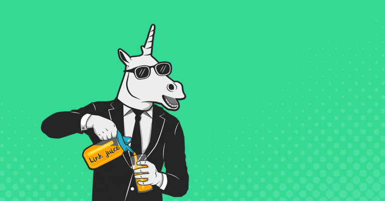 Smash Digital SEO Service