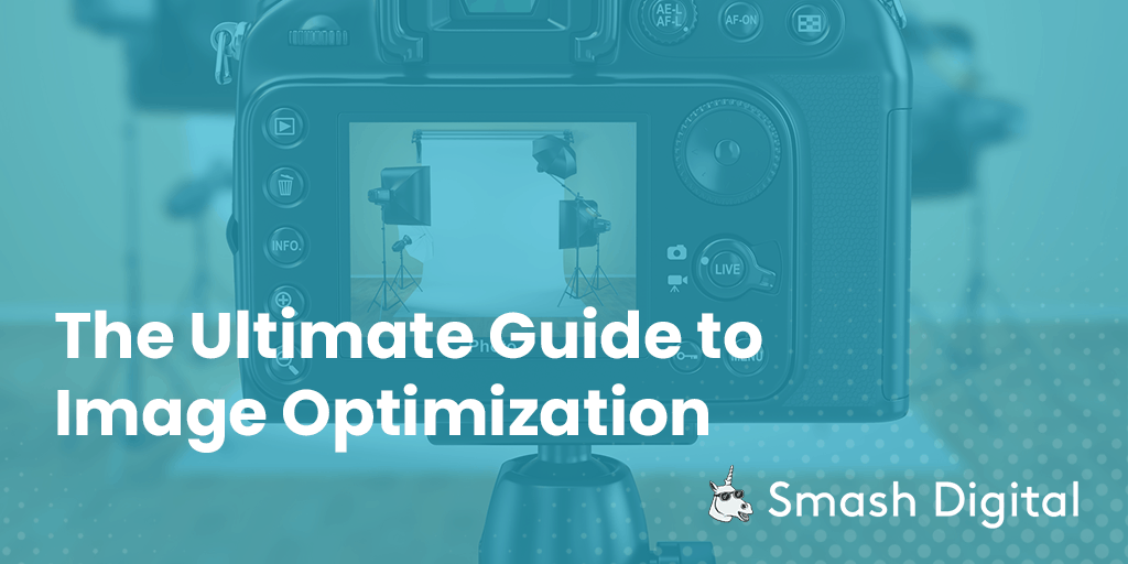 ultimate-guide-to-image-optimization