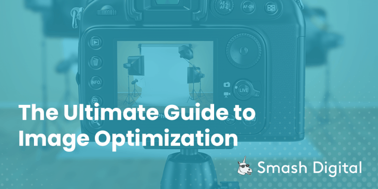 ultimate-guide-to-image-optimization