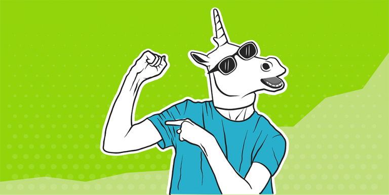 Our Number One E-Commerce SEO Strategy 1