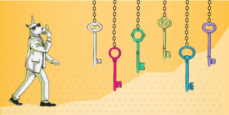 how to find long tail keywords (1)