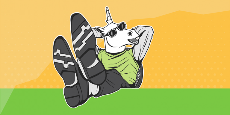 How-To-Create-Content-That-RANKS-in-Google