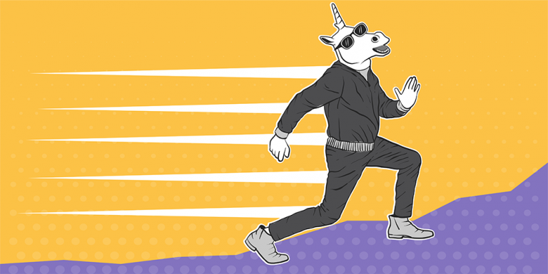 Site Speed Optimization 101