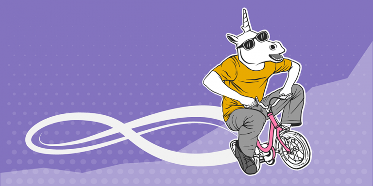 Strategies-to-Get-Google-to-Trust-Your-Site.