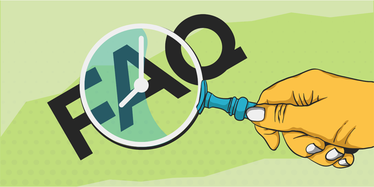 Using FAQ Schema - Double Your Search Visibility