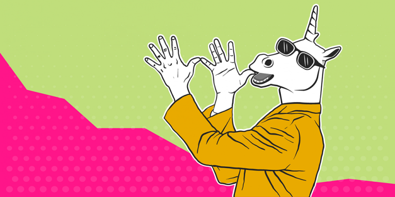 Using-FAQ-Schema-?-Double-Your-Search -Visibility-in-5-Minutes-(or-Less)