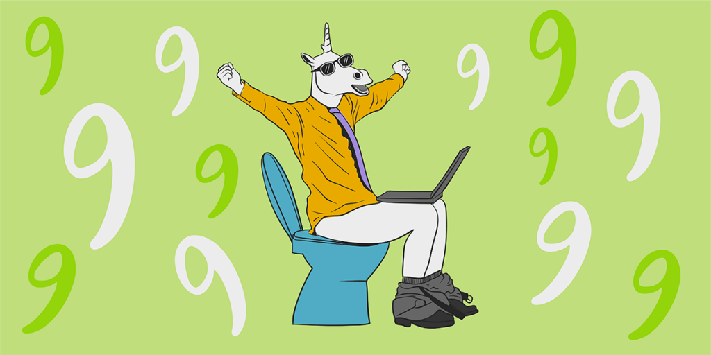 9 CTR Optimization Strategies To Grow Your Search Traffic