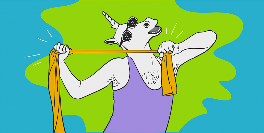 How to SEO Optimize a Page For Keywords